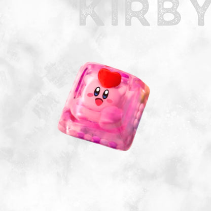Kirby