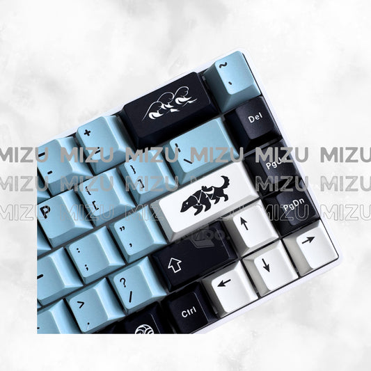 Mizu