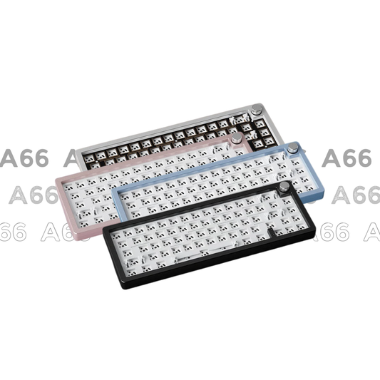 A66