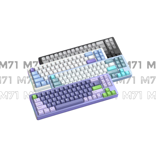 M71