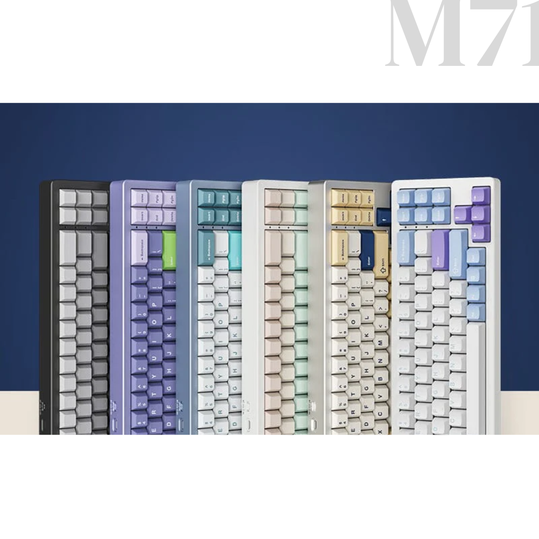 M71
