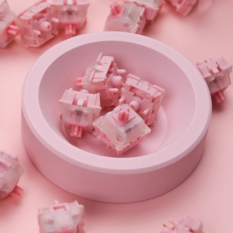 ZUOCE Marshmallow R1