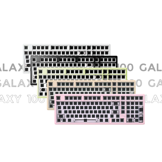 Galaxy100