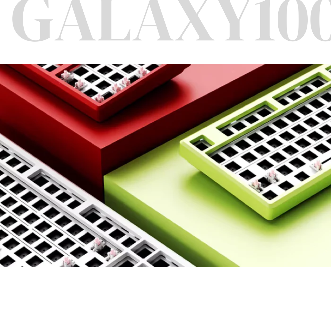 Galaxy100
