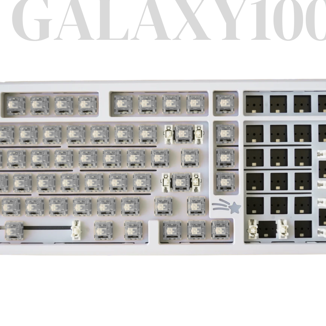 Galaxy100