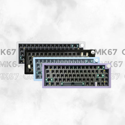 GMK67