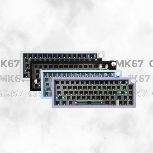 GMK67