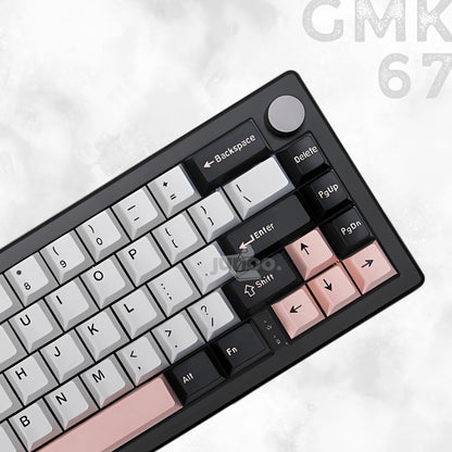 GMK67