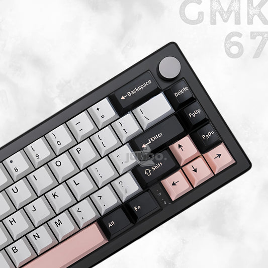 GMK67