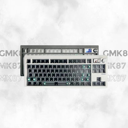 GMK87