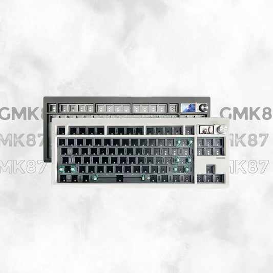 GMK87