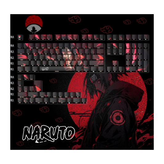 Itachi