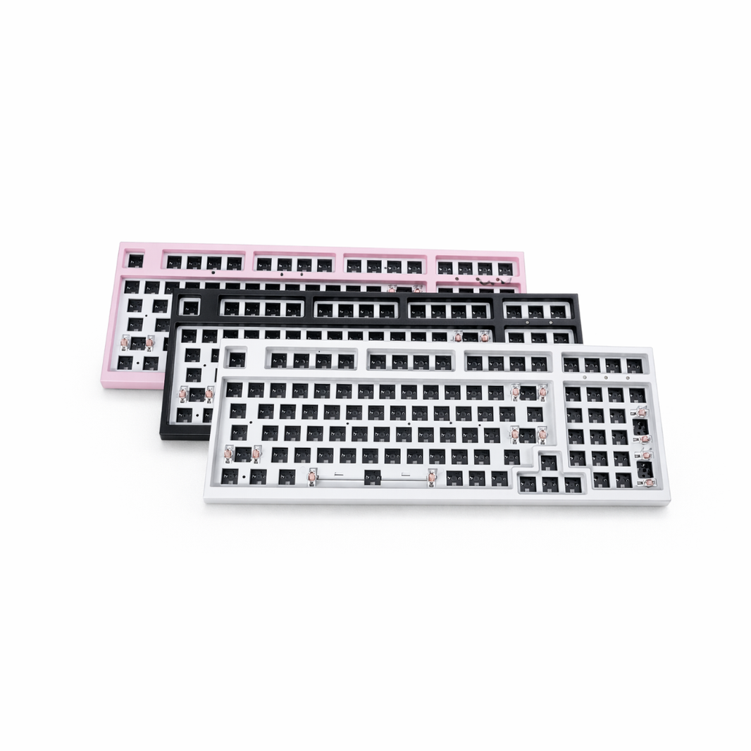 customise keyboard – junoo.keebs