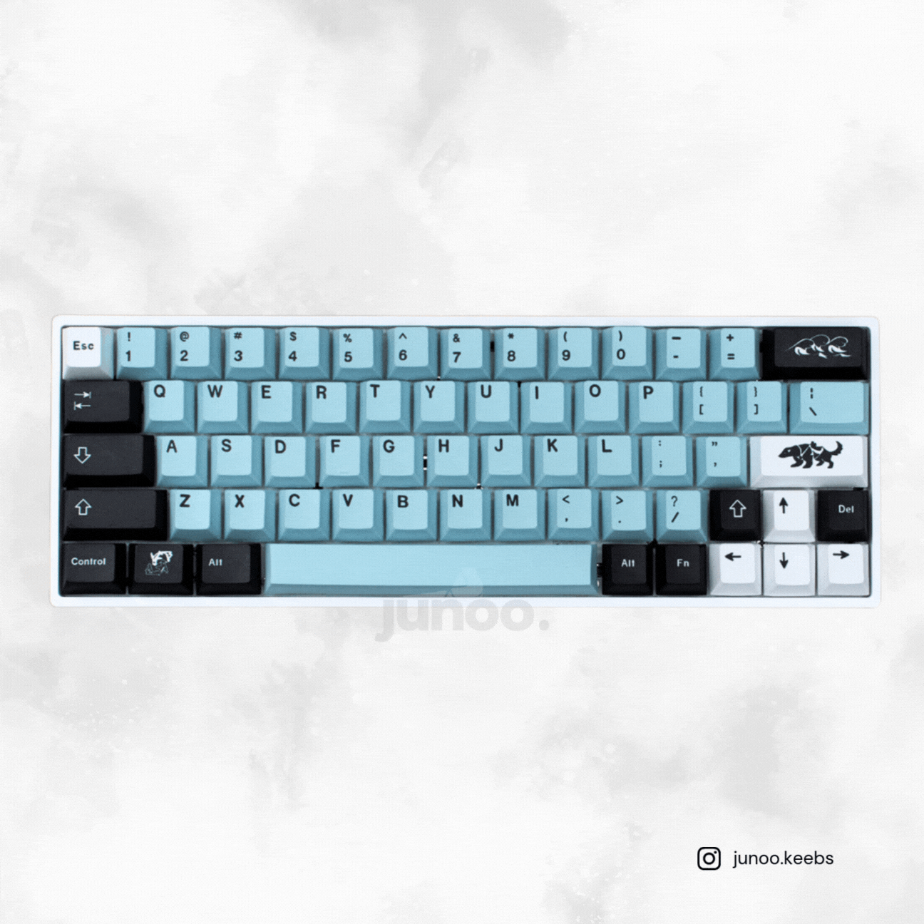 Mizu