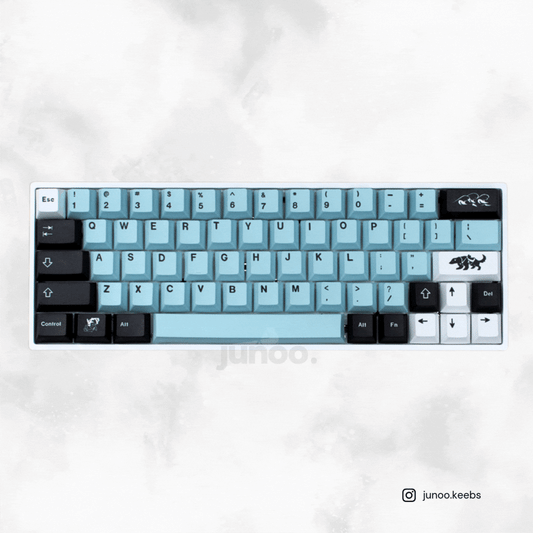 Mizu