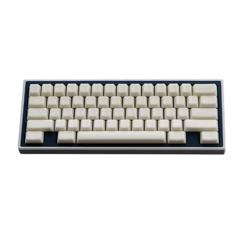 White Jade