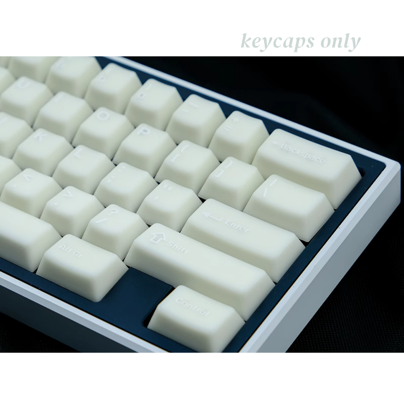 White Jade