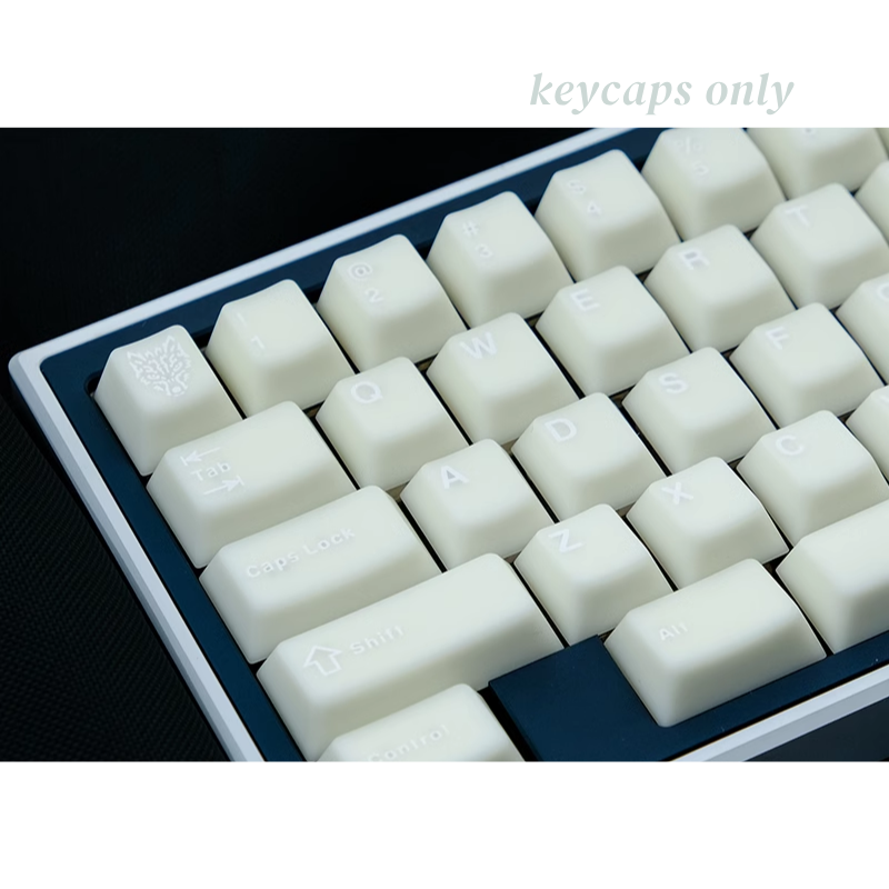 White Jade