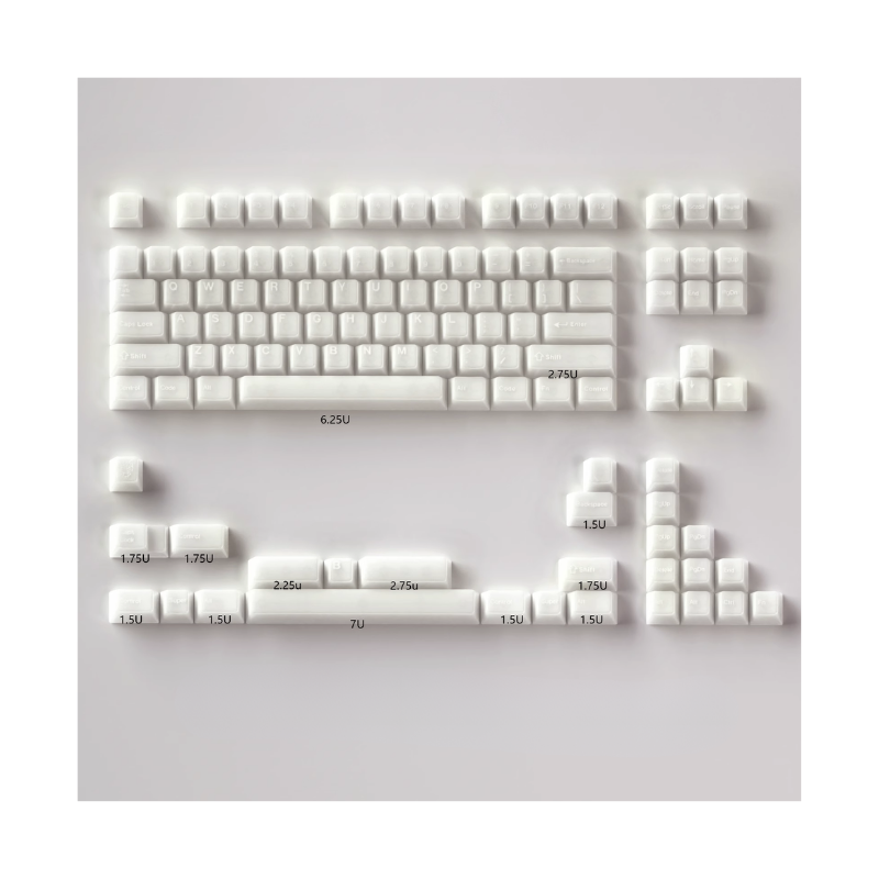 White Jade